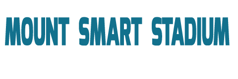 Mount Smart Stadium